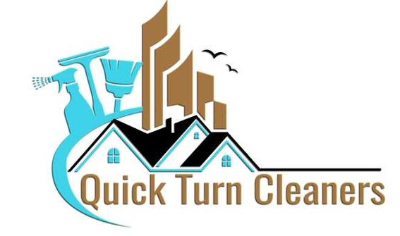 Quick Turn Clean